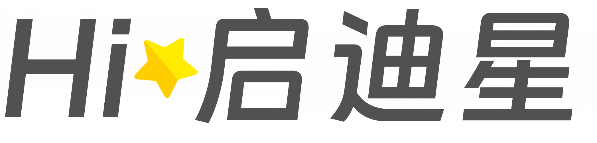 医学影像技术论文怎么写|论文辅导|论文查重|论文降AI|论文润色|论文选题|毕业论文